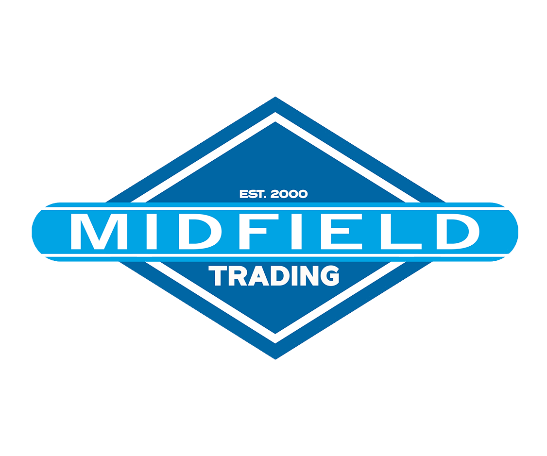 Midfield Trading